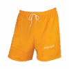 Bauer Core Mesh Jock Short Youth -Bauer Sales bauer core mesh jock 476c5d62 880d 4a8c 91e1 6cbbaf34f016