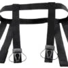 Bauer Goalie Intermediate Garter Belt 2 Bauer Goalie Intermediate Garter Belt -Bauer Sales bauer goalie garter belt 1