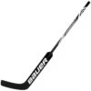 Bauer Prodigy Youth Goalie Stick -Bauer Sales bauer goalie stick prodigy 3 0 yth 17