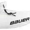 Bauer Junior Goalie Throat Protector -Bauer Sales bauer goalie throat protector 1 7c9421bd 4e64 4766 945b 09f291ca37bd
