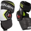 Bauer Vapor 2X Junior Elbow Pads 1 Bauer Vapor 2X Junior Elbow Pads -Bauer Sales bauer hockey elbow pads vapor 2x jr