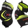 Bauer Vapor X2.9 Junior Elbow Pads 2 Bauer Vapor X2.9 Junior Elbow Pads -Bauer Sales bauer hockey elbow pads vapor x2 9 jr 05fd9a3c 6d42 4ef0 b8e4 49121bb98b2b