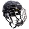 Bauer Re-Akt 95 Combo Hockey Helmet -Bauer Sales bauer hockey helmet re akt 95 combo
