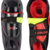 Bauer Vapor X2.9 Senior Shin Guards 2 Bauer Vapor X2.9 Senior Shin Guards -Bauer Sales bauer hockey shin guards vapor x2 9 sr