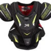 Bauer Vapor X-W Women Shoulder Pads