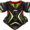 Bauer Vapor X2.9 Junior Shoulder Pads -Bauer Sales bauer hockey shoulder pads x2 9 jr