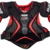 Bauer Vapor X2.9 Senior Shoulder Pads -Bauer Sales bauer hockey shoulder pads x2 9 sr