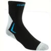 Bauer NG Core Performance Socks Low -Bauer Sales bauer hockey sock ng core low performance sr