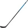 Bauer Nexus N37 Senior Hockey Stick -Bauer Sales bauer hockey stick nexus n37 grip senior f9296c1b 5fc2 46f6 ae7f 61eaffe22428