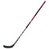 Bauer NSX Intermediate Hockey Stick 1 Bauer NSX Intermediate Hockey Stick -Bauer Sales bauer hockey stick nsx griptac sr 61c3a023 065d 4055 85b1 e5397e104c67