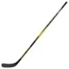 Bauer Supreme 3S Junior Hockey Stick -Bauer Sales bauer hockey stick supreme 3s grip sr f994d222 6bb2 4b3b 95a5 fe9766c7951f