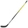 Bauer Supreme 3S Pro Senior Hockey Stick 2 Bauer Supreme 3S Pro Senior Hockey Stick -Bauer Sales bauer hockey stick supreme 3s pro grip int e8347848 da2f 45ab acd3 8ccffeff7062