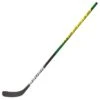 Bauer Supreme Ultrasonic Junior Hockey Stick -Bauer Sales bauer hockey stick supreme ultrasonic sr 5a92647a 5a5d 4167 9280 d77115e926da