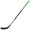 Bauer Vapor Prodigy Junior Hockey Stick 2 Bauer Vapor Prodigy Junior Hockey Stick -Bauer Sales bauer hockey stick vapor prodigy grip jr 30 flex inset8