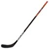 Bauer Vapor Prodigy Youth Hockey Stick 2 Bauer Vapor Prodigy Youth Hockey Stick -Bauer Sales bauer hockey stick vapor prodigy grip yth inset7 f06ccb85 32f8 4c07 84b1 6e2413798935