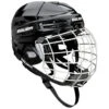 Bauer IMS 5.0 Combo Helmet -Bauer Sales bauer ims 5.0 combo helmet