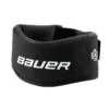 Bauer NLP21 Premium Neck Guard Collar Senior 2 Bauer NLP21 Premium Neck Guard Collar Senior -Bauer Sales bauer neck guards bauer nlp21 premium collar neck guard sr 29162916773954 1800x1800 b26dd084 63e1 44c2 8c8e cbe5f06b61e8