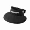 Bauer NLP8 Core Neck Guard BIB -Bauer Sales bauer nlp8 neck guard bib e23c2113 25cf 4557 acfe 3c476599b0aa