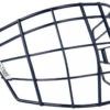 Bauer NME Senior Goalie Cage -Bauer Sales bauer nme goalie cage senior ea58e3a5 6afc 4826 a095 9062bd4ea367