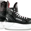 Bauer NS Senior Hockey Skates 2 Bauer NS Senior Hockey Skates -Bauer Sales bauer ns skate