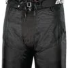 Bauer NSX Senior Hockey Pants -Bauer Sales bauer nsx pants