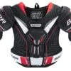 Bauer NSX Senior Shoulder Pads -Bauer Sales bauer nsx shoulder pads