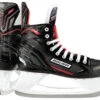 Bauer NSX Senior Hockey Skates -Bauer Sales bauer nsx skates 55a1f4de 03af 42ee 8d6e c55c3b9ea098