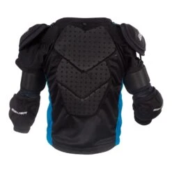 Bauer Prodigy Youth Shoulder Pads / Elbow Pads 7 Bauer Prodigy Youth Shoulder Pads / Elbow Pads -Bauer Sales bauer prodigy hockey shoulder 26 elbow pad combination top youth 2a89c587 eb14 4a48 9431 893149c21f4a