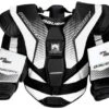 Bauer Prodigy Youth Goalie Chest Protector -Bauer Sales bauer prodigy youth goalie chest protector 3a0ea60b aff9 4f91 865a 2f58f3391131
