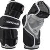 Bauer Official's Elbow Pads -Bauer Sales bauer referee elbow pads d0817940 137c 48d2 bfb0 b4a68cbcfd98
