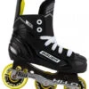 Bauer RS Youth Roller Skates -Bauer Sales bauer rs youth roller skates