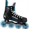 Bauer RSX Senior Roller Skates 2 Bauer RSX Senior Roller Skates -Bauer Sales bauer rsx roller skates 2