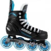 Bauer RSX Junior Roller Skates -Bauer Sales bauer rsx roller skates 2 1 7daacf85 1a23 4851 a4ec 4e05ece34b76