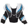 Bauer Street Goalie Chest And Arm Junior -Bauer Sales bauer street goalie chest and arm 6a26b4cf b9f0 4251 b260 0f05bfad3878