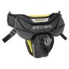 Bauer Supreme Goalie Jock Senior -Bauer Sales bauer supreme goalie jock senior 1