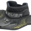 Bauer Supreme Junior Goalie Neck Guard -Bauer Sales bauer supreme goalie neck guard senior 31e2494c a8d9 4271 8361 73ac285b2497