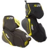 Bauer Supreme S29 Senior Elbow Pads -Bauer Sales bauer supreme s29 elbow pads 2