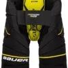 Bauer Supreme S29 Junior Hockey Girdle 1 Bauer Supreme S29 Junior Hockey Girdle -Bauer Sales bauer supreme s29 girdle 92c05eb1 8700 4246 8d6d 421f26695508