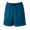 Bauer S19 Mesh Jill Short Girl's 2 Bauer S19 Mesh Jill Short Girl's -Bauer Sales bauer undergarment s19 mesh jill short girl ea75a235 3a76 4ec1 8b98 22b387ac33d7