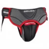 Bauer Vapor Goalie Jock Junior -Bauer Sales bauer vapor goalie jock senior 1 f60dcb95 2cb7 4a4e ac95 58df7800e550