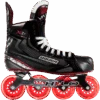 Bauer Vapor X2.7 Junior Roller Skates -Bauer Sales bauer vapor x2.7 roller skates 1