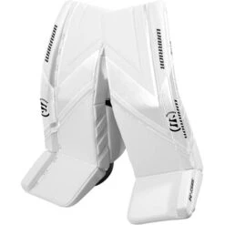 Warrior Ritual G6 E+ Junior Goalie Pads 12 Warrior Ritual G6 E+ Junior Goalie Pads -Bauer Sales c4cd533aac8dbc57508f153470610a17 500x500 crop center c24bcf6c bdaf 4978 9997 440032fe5b11