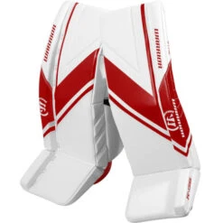Warrior Ritual G6 Pro+ Senior Goalie Pads -Bauer Sales cc9f1065fb3cc14b843b2f46cb9ecda3 500x500 crop center ea881bfa bc88 478f a6e5 ce2178b872f0