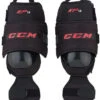 CCM 1.9 Senior Goalie Knee Protector -Bauer Sales ccm 1.9 goalie knee protector
