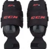 CCM 1.9 Intermediate Goalie Knee Protector -Bauer Sales ccm 1.9 goalie knee protector 2 1925a5d7 bc53 4341 b3eb dee8f821d5ce