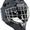 CCM 1.9 Senior Goalie Mask 2 CCM 1.9 Senior Goalie Mask -Bauer Sales ccm 1.9 goalie mask