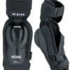 CCM 100 Referee Elbow Pads -Bauer Sales ccm 100 referee elbow pads 8874d81d 4213 43c7 8394 db90a6b0b104