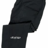 CCM 100 Referee Pant/Girdle -Bauer Sales ccm 100 referee pants