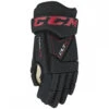CCM Quicklite 170 Ball Hockey Gloves Senior -Bauer Sales ccm ball hockey glove quicklite 170 sr 143829e8 888b 48a5 ab34 040c89367d24