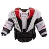 CCM EFLEX5 Senior Goalie Chest Protector -Bauer Sales ccm extreme flex 5 pro goalie chest protector senior 758de954 f559 413c b62a 7e1607f3209b
